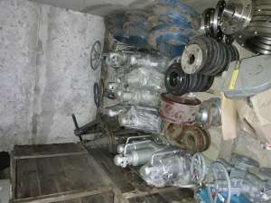 ����SExif - ����������� 1